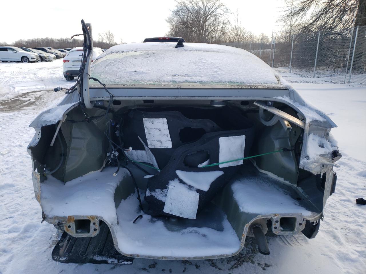 2022 HYUNDAI ELANTRA SEL VIN:5NPLN4AG4NH065025