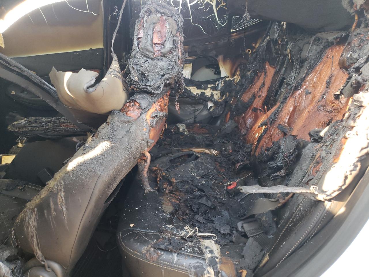 2024 BUICK ENCORE GX PREFERRED VIN:KL4AMBS22RB039512