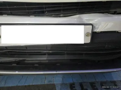 2018 Toyota RAV4 JTMYFREV6JD111012 VIN:JTMYFREV6JD111012