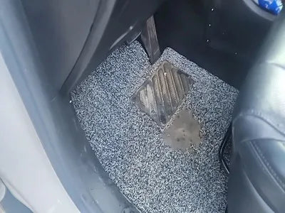 2020 Hyundai Santa FE VIN: