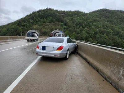 2015 Mercedes-Benz S 350 WDDUF3DB6GA239477 VIN:WDDUF3DB6GA239477