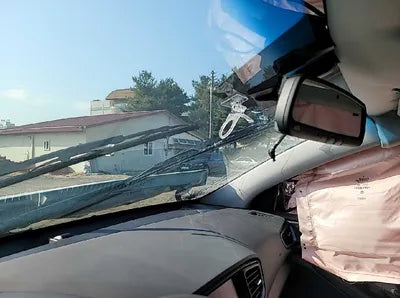 2018 Hyundai Ioniq KMHC751CGJU085250 VIN:KMHC751CGJU085250