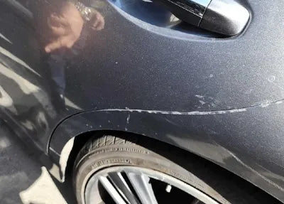 2015 Infiniti Q50 JNKDV71E7FM531332 VIN:JNKDV71E7FM531332