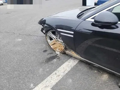 2022 Genesis G90 VIN: