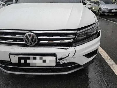 2020 Volkswagen Tiguan WVGZZZ5NZLW871406 VIN:WVGZZZ5NZLW871406