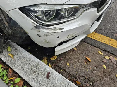 2016 BMW 320 WBA8C510XGK634174 VIN:WBA8C510XGK634174