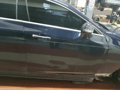 2019 Mercedes-Benz CLS 450 WDD2J5KB4KA018523 VIN:WDD2J5KB4KA018523