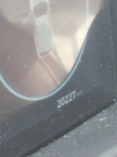 2022 Hyundai Tucson VIN: