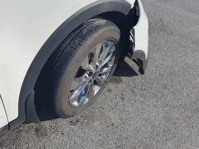 2019 Kia Sorento VIN: