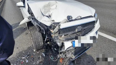 2020 Mercedes-Benz E 350 VIN: