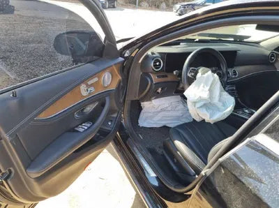 2020 Mercedes-Benz E 300 W1KZF4KB8LA824778 VIN:W1KZF4KB8LA824778