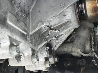 2020 Hyundai Kona KMHK381GFLU104457 VIN:KMHK381GFLU104457