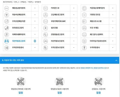 2019 Lexus ES 300 JTHB21B12K2028306 VIN:JTHB21B12K2028306