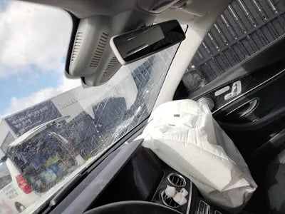 2019 Mercedes-Benz E 300 WDDZF4KB7KA648062 VIN:WDDZF4KB7KA648062