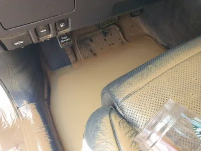 2016 BMW 118 WBA1S5109G5A74976 VIN:WBA1S5109G5A74976