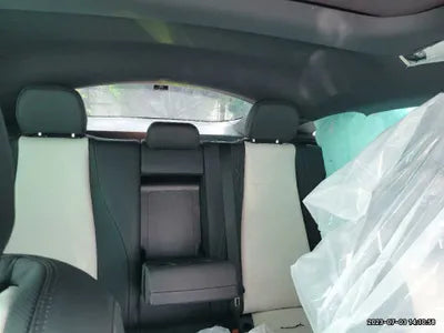 2022 Mercedes-Benz GLE 400 W1NFD2DB9NA733664 VIN:W1NFD2DB9NA733664