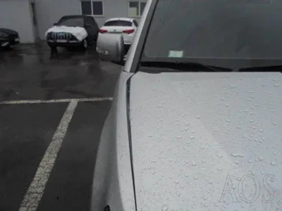 2014 Kia Mohave VIN:
