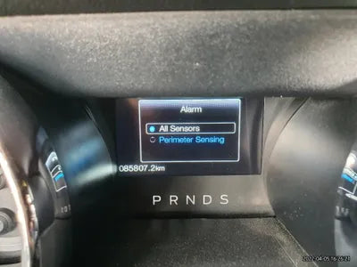2016 Ford Mustang GT 1FATP8FFXH5207406 VIN:1FATP8FFXH5207406
