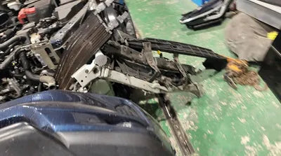 2019 Infiniti QX50 3PCAJ5M33KF131902 VIN:3PCAJ5M33KF131902