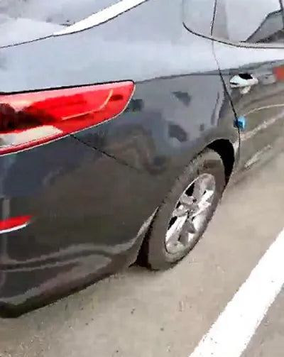 2019 Kia K5 092KMKNAGT416BKA3 VIN:092KMKNAGT416BKA3