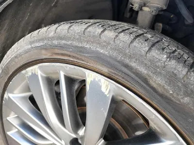 2017 Genesis G80 VIN: