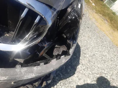 2022 BMW 530 WBA51AG09NCK93706 VIN:WBA51AG09NCK93706