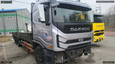 2018 Bentley S 1 KLTJL9CJBKK000300 VIN:KLTJL9CJBKK000300