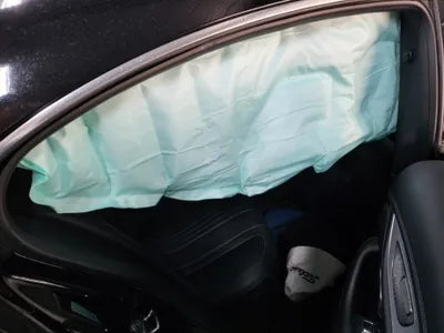 2018 Mercedes-Benz CLS 400 WDD2J2DBXKA005898 VIN:WDD2J2DBXKA005898