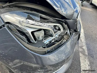 2015 Mercedes-Benz E 220 VIN: