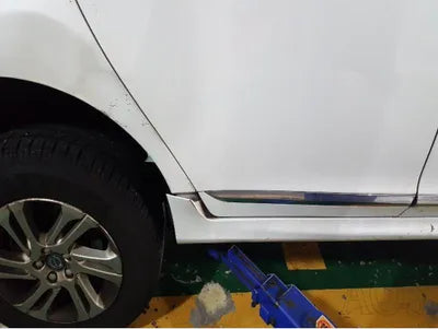 2015 Volvo XC60 YV1DZARBDG2852628 VIN:YV1DZARBDG2852628