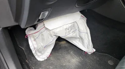 2019 Mercedes-Benz CLS 400 WDD2J2DB9KA010333 VIN:WDD2J2DB9KA010333