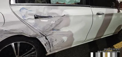 2022 Mercedes-Benz E 250 VIN: