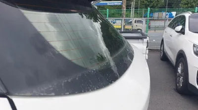 2021 Kia Sorento KNARH81BHMA019022 VIN:KNARH81BHMA019022