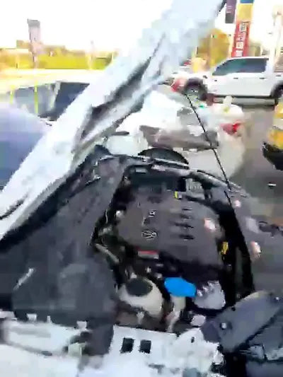 2015 Volkswagen Jetta WVWZZZ16ZFM010563 VIN:WVWZZZ16ZFM010563