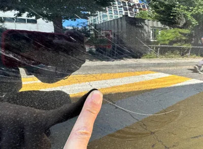 2016 BMW 640 WBA6E4100GG377430 VIN:WBA6E4100GG377430