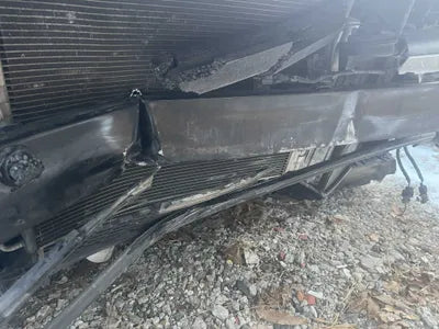 2016 Hyundai Tucson 194KMKMHJ381ABGU1 VIN:194KMKMHJ381ABGU1