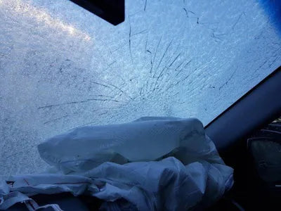 2017 Hyundai Santa FE KMHSW81UDHU736226 VIN:KMHSW81UDHU736226