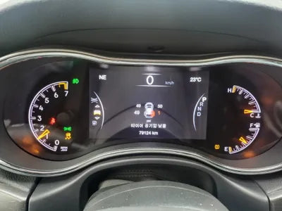 2018 Jeep Grand Cherokee 1C4RJFBG2JC178610 VIN:1C4RJFBG2JC178610