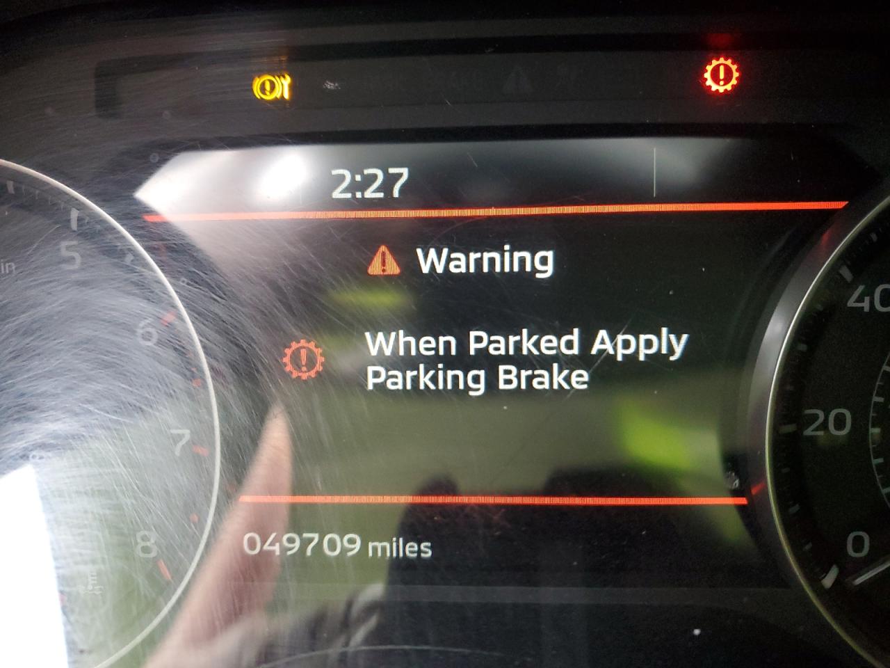 2022 MITSUBISHI OUTLANDER SE VIN:JA4J4UA87NZ011921