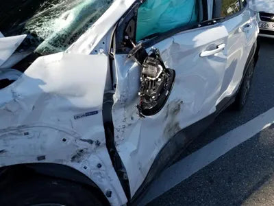 2020 Hyundai Kona KMHK381EGLU033000 VIN:KMHK381EGLU033000