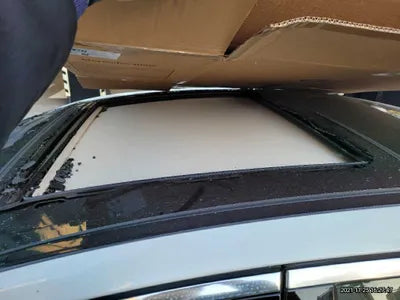 2016 Mercedes-Benz E 300 WDDZF4KB9HA108365 VIN:WDDZF4KB9HA108365