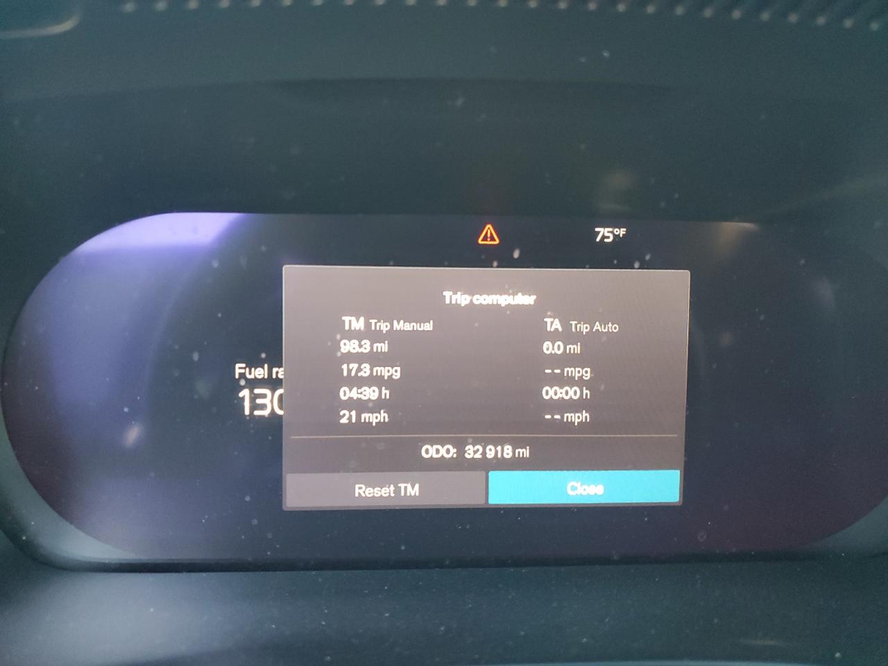 2023 VOLVO XC40 ULTIMATE VIN:YV4L12UX8P2964743