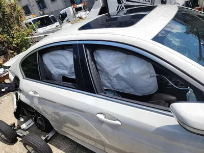 2022 BMW 530 WBA31BJ00NCK14364 VIN:WBA31BJ00NCK14364