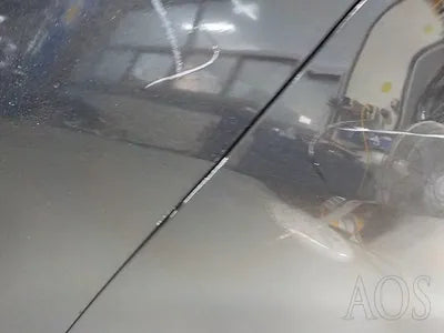 2015 Jaguar SL 790KMKMHFN412BFA0 VIN:790KMKMHFN412BFA0