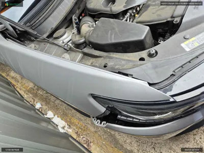 2020 Jeep Cherokee 1C4PJMDB8LD508552 VIN:1C4PJMDB8LD508552