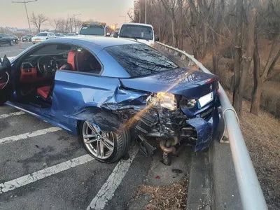 2017 BMW 428 WBA3V710XH5G62611 VIN:WBA3V710XH5G62611