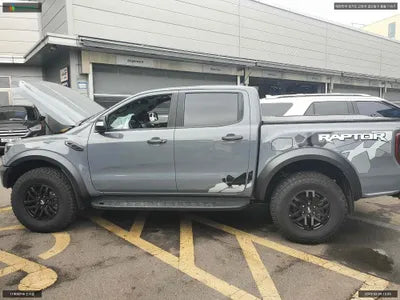 2021 Ford Ranger 6FPPXXMJ2NMR19387 VIN:6FPPXXMJ2NMR19387