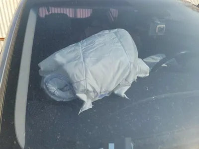 2017 Kia Sportage VIN: