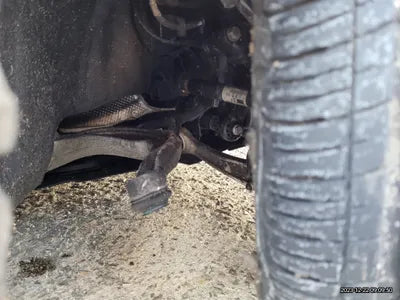 2015 Audi A6 WAUZZZ4G2FN016475 VIN:WAUZZZ4G2FN016475