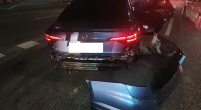 2020 Volkswagen Jetta WVWZZZBUZLM100932 VIN:WVWZZZBUZLM100932